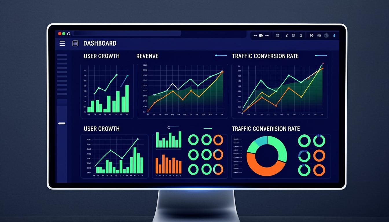 SEO 2024: Strategi Terbaru untuk Mendominasi Google